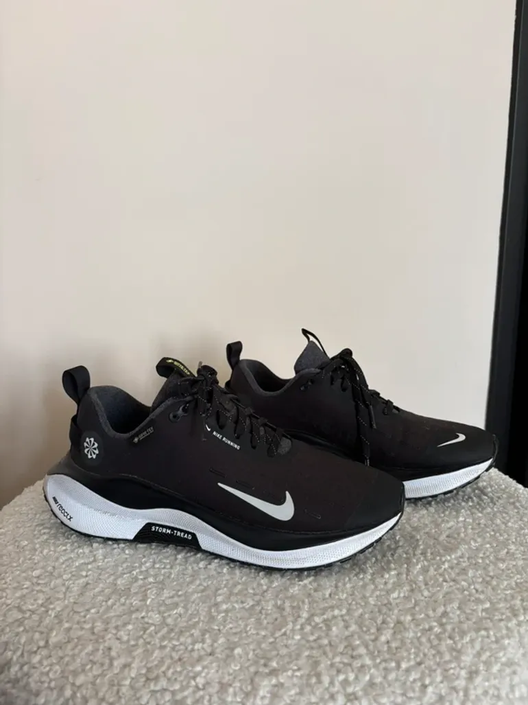 Used Nike hardloopschoenen bike — image 9 of 9