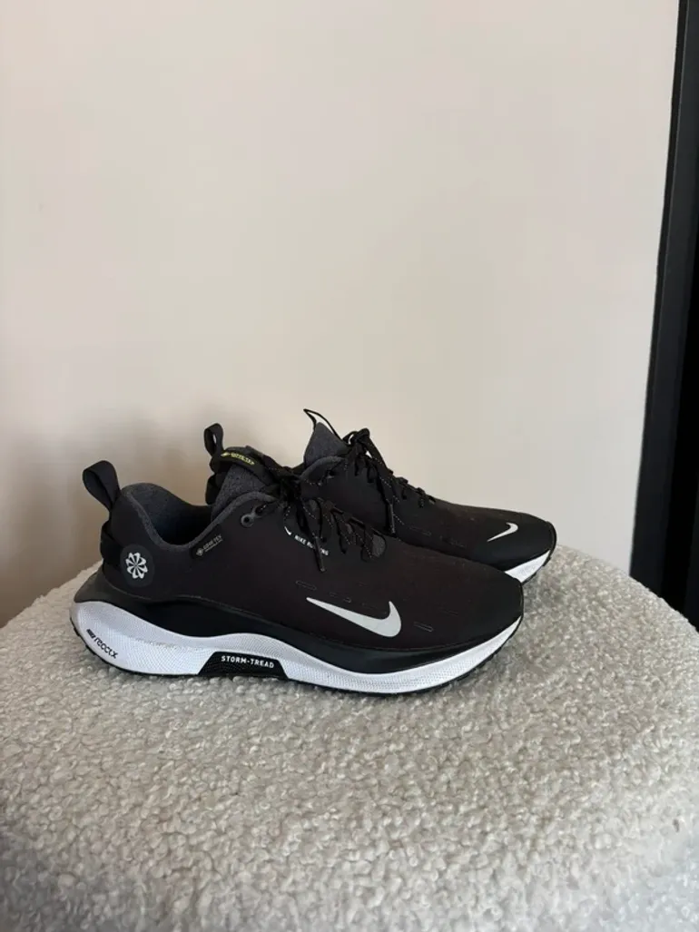Used Nike hardloopschoenen bike — image 3 of 9