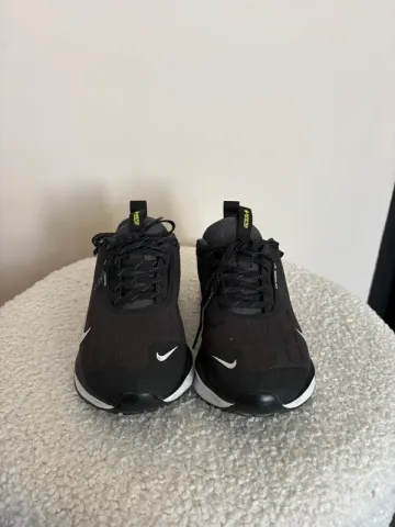 Used Nike hardloopschoenen bike — image 8 of 9