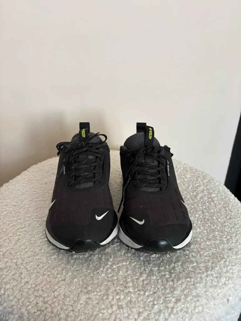 Used Nike hardloopschoenen bike — image 8 of 9