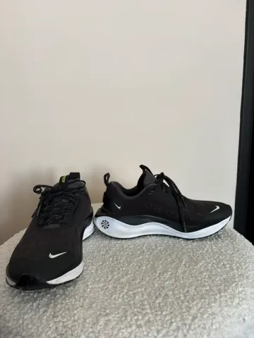 Used Nike hardloopschoenen bike — image 5 of 9