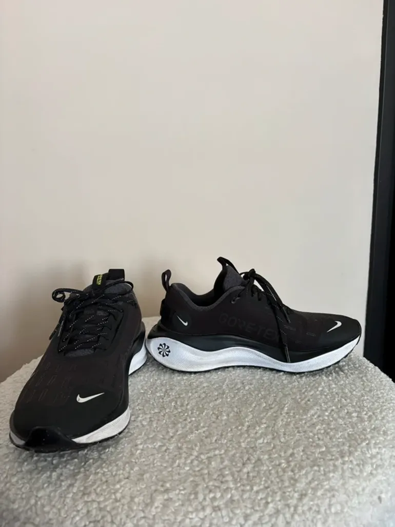 Used Nike hardloopschoenen bike — image 5 of 9