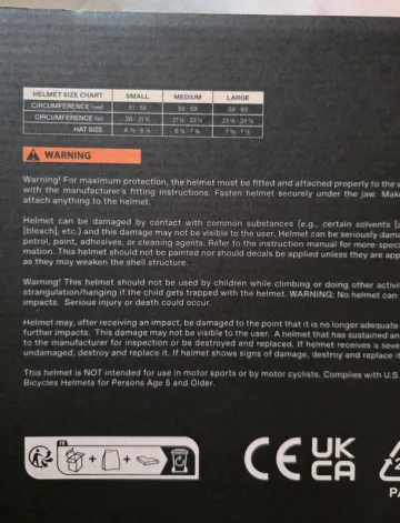 Tweedehands Cannondale Terrus 2026 bike — afbeelding 7 van 7