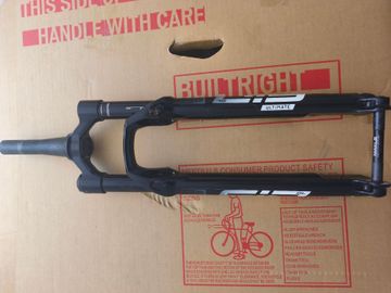 Použité RockShox SID SL Ultimate BRAIN 2021 bike — obrázek 1 z 6