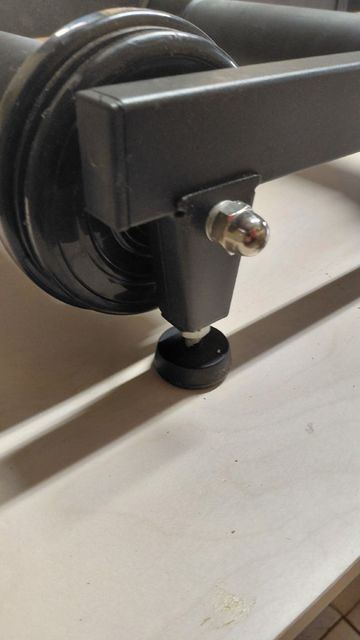Used homcom Rollers 2023 bike — image 6 of 6