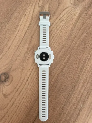 Garmin Forerunner 55 bike d'occasion — image 5 sur 6
