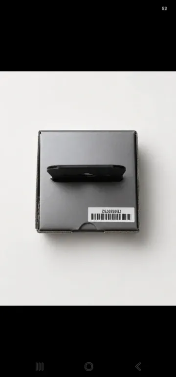 Tweedehands Garmin Forerunner 255 bike — afbeelding 2 van 2