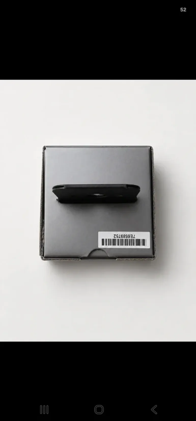 Tweedehands Garmin Forerunner 255 bike — afbeelding 2 van 2