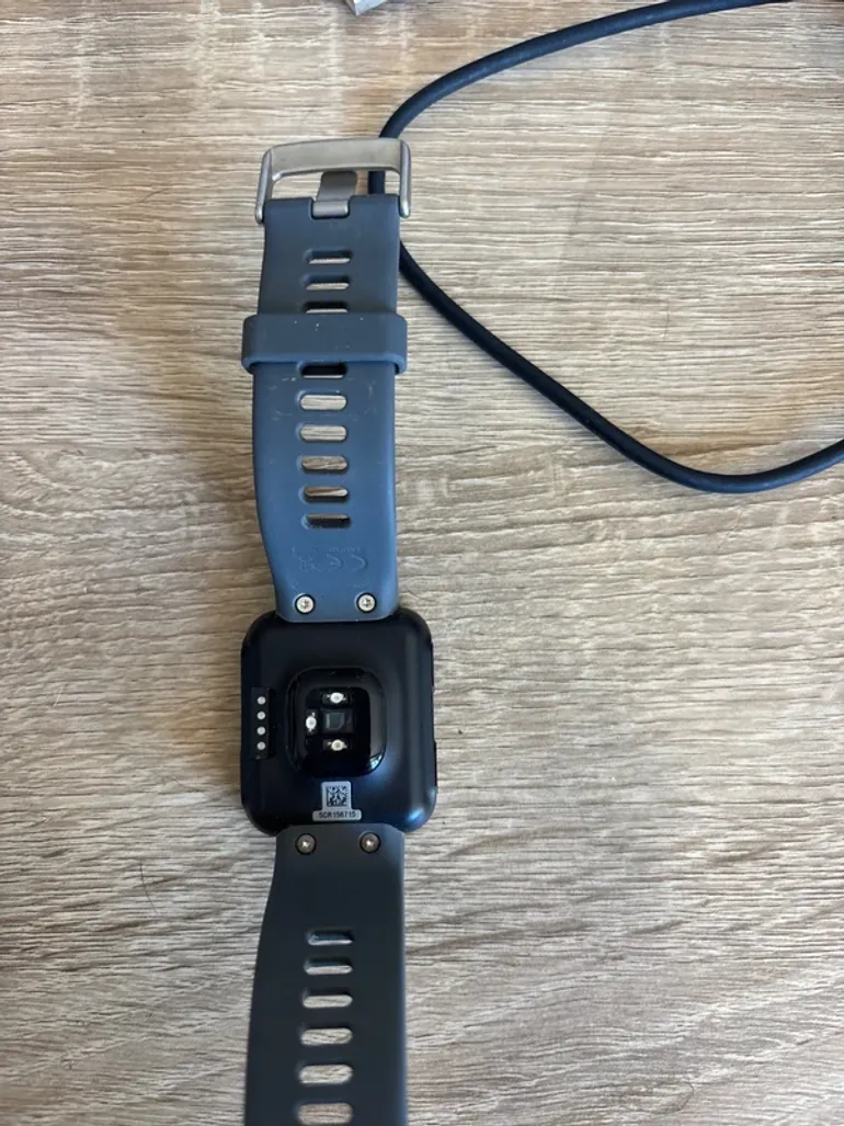 Used Garmin Watch bike — image 2 of 2