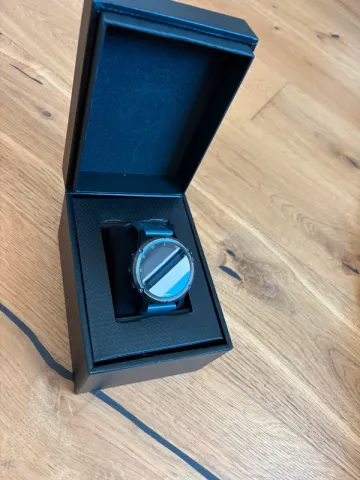 Garmin Fenix 5 S Plus bike de segunda mano — imagen 3 de 8
