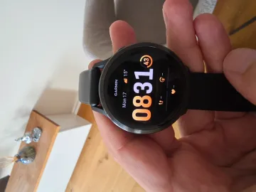 Used Garmin Venu 4 bike — image 6 of 6