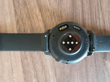 Used Garmin Venu 4 bike — image 3 of 6