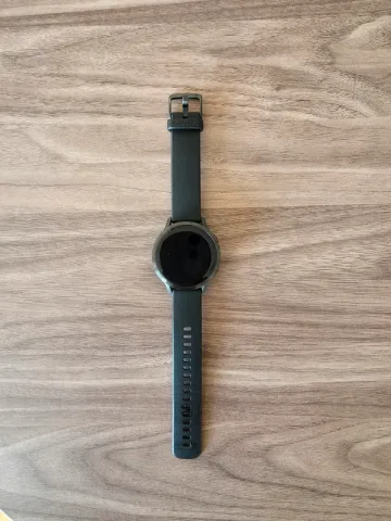 Used Garmin Venu 4 bike — image 1 of 6