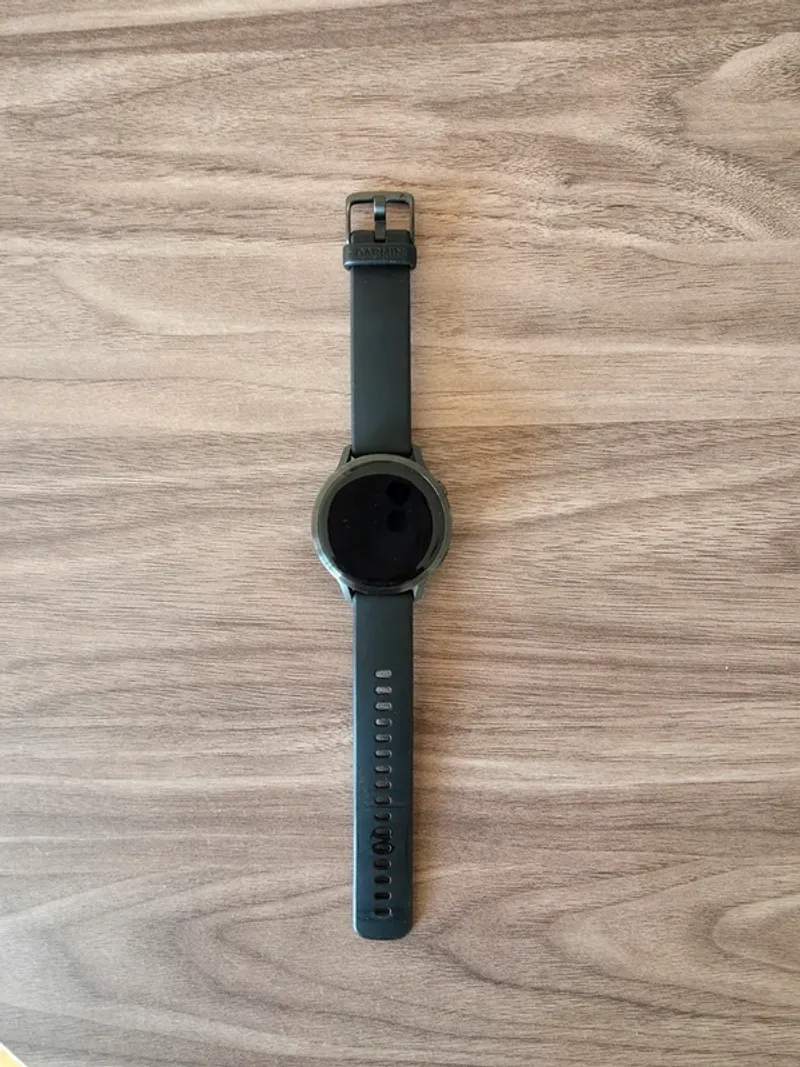 Použité Garmin Venu 4 Electronics