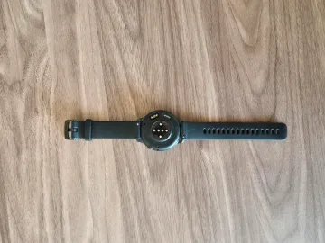 Used Garmin Venu 4 bike — image 2 of 6