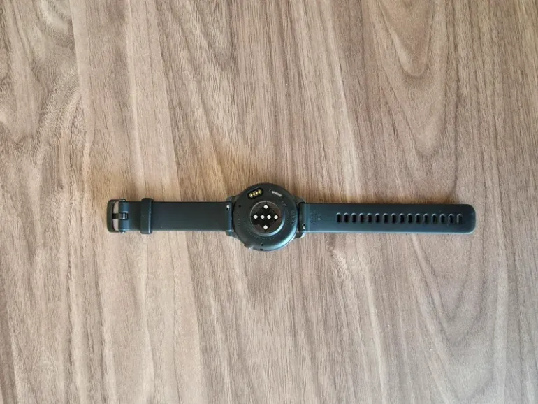 Used Garmin Venu 4 bike — image 2 of 6