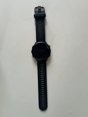 Garmin Forerunner 55 bike d'occasion — image 2 sur 3