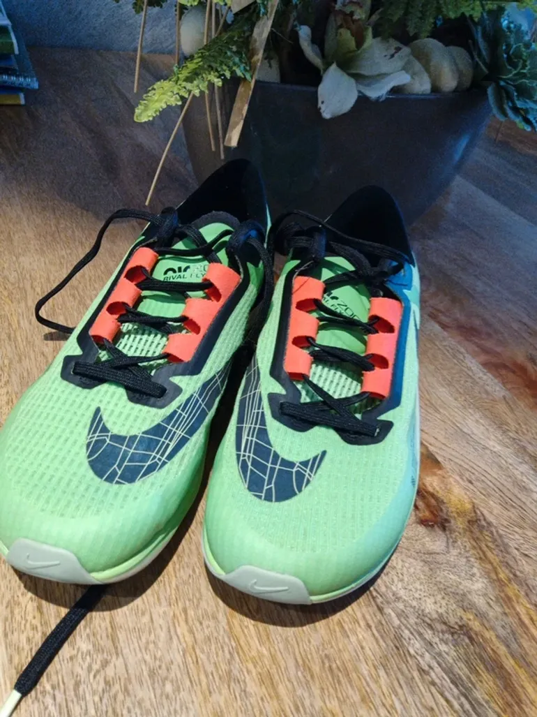 Tweedehands Nike Air Zoom bike — afbeelding 2 van 5
