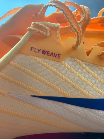 Tweedehands Orange Air Zoom Maxfly 2 bike — afbeelding 5 van 11