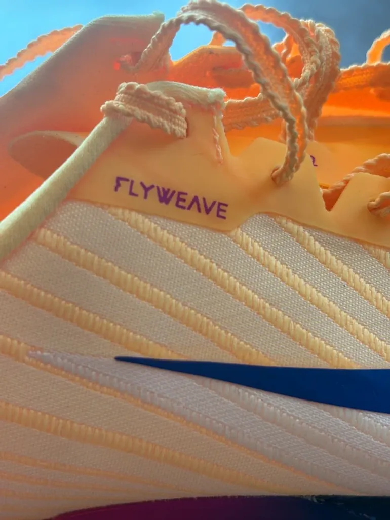 Tweedehands Orange Air Zoom Maxfly 2 bike — afbeelding 5 van 11