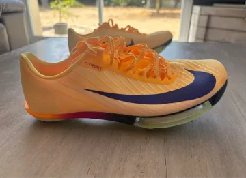 Tweedehands Orange Air Zoom Maxfly 2 bike — afbeelding 2 van 11
