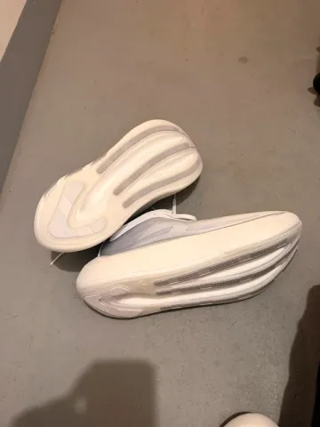 Brugt Adidas Hyperboost bike — billede 3 af 5