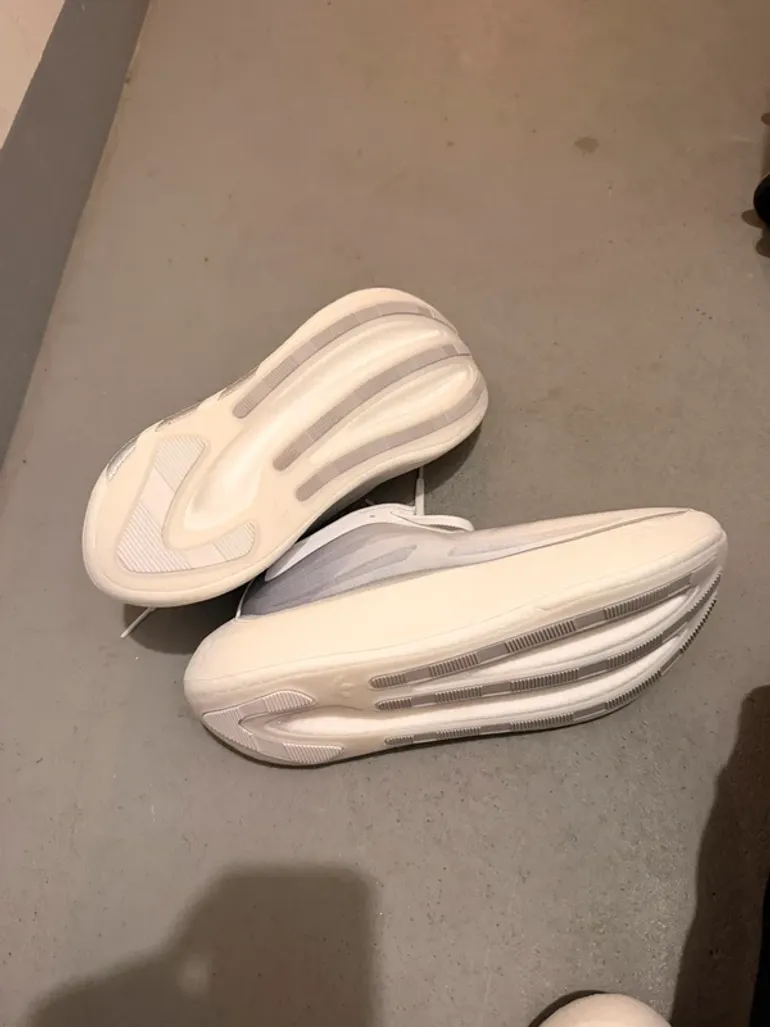 Brugt Adidas Hyperboost bike — billede 3 af 5