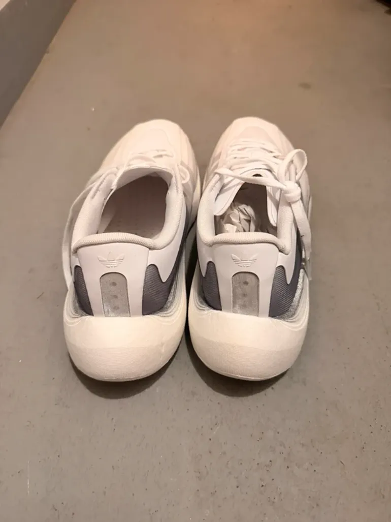 Brugt Adidas Hyperboost bike — billede 5 af 5