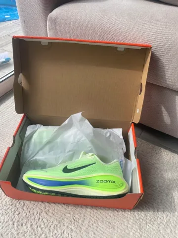 Used Adidas Zoom X bike — image 2 of 2
