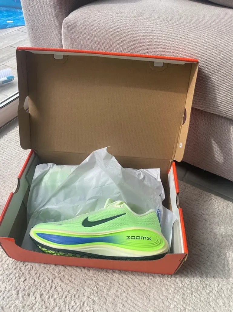 Used Adidas Zoom X bike — image 2 of 2