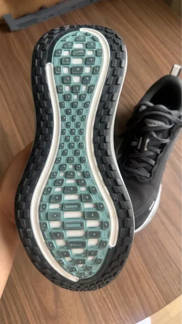 Used Nike Vomero Plus bike — image 11 of 11