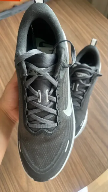 Used Nike Vomero Plus bike — image 8 of 11