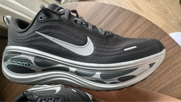 Used Nike Vomero Plus bike — image 5 of 11