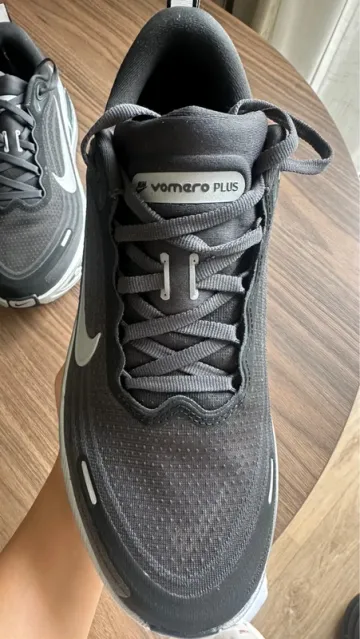 Used Nike Vomero Plus bike — image 7 of 11