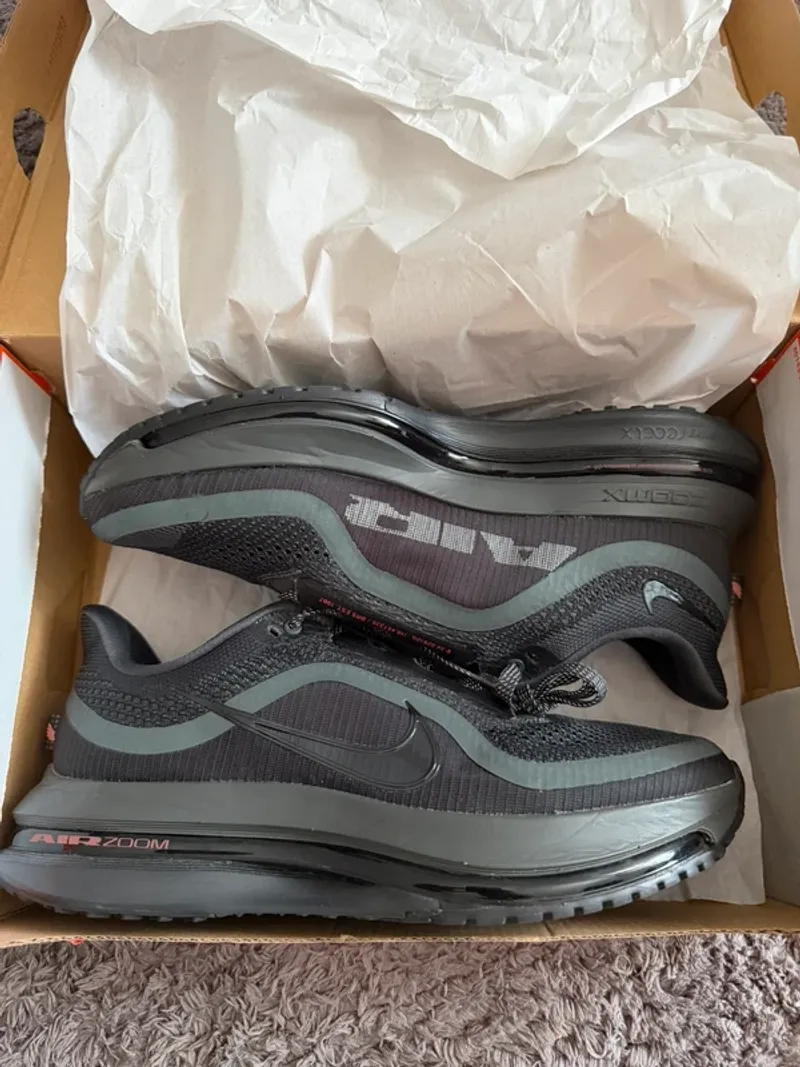 Brugt Pegasus Premium Running Shoes