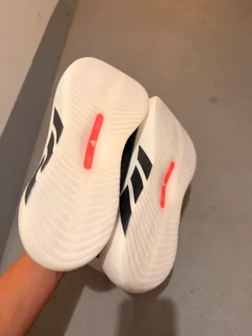 Used Adidas Hyperboost Edge bike — image 4 of 5