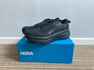 Used Hoka Bondi 7 bike — image 2 of 8
