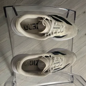 Použité Adidas Adzero Evo bike — obrázek 3 z 5