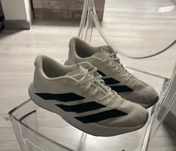 Použité Adidas Adzero Evo bike — obrázek 1 z 5
