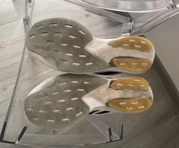 Použité Adidas Adzero Evo bike — obrázek 4 z 5