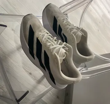 Použité Adidas Adzero Evo bike — obrázek 2 z 5
