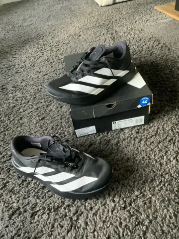 Used Adidas adizero evo sl m bike — image 1 of 4