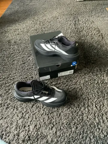 Used Adidas adizero evo sl m bike — image 4 of 4