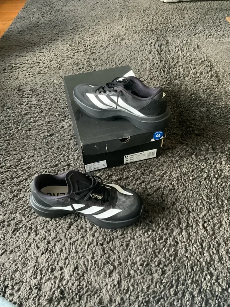 Used Adidas adizero evo sl m bike — image 4 of 4