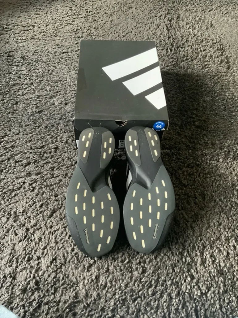 Used Adidas adizero evo sl m bike — image 3 of 4