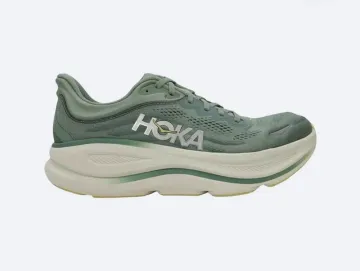 Hoka Bondi 9 bike d'occasion — image 1 sur 4