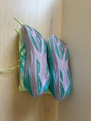 Used Asics Superblast 3 bike — image 2 of 5