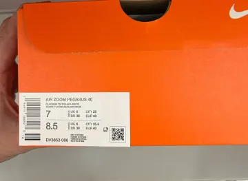 Gebrauchtes Pegasus 40 bike — Bild 6 von 6