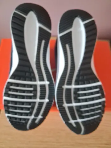 Použité Nike Running Shoes bike — obrázek 6 z 8