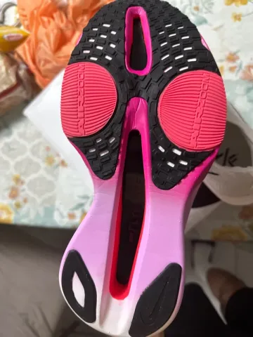 Used Nike Alphafly bike — image 3 of 6